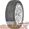 55187 X-Ice North 4 SUV  