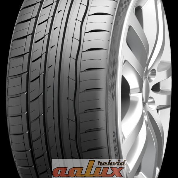 225/50R17 ROADX U11 98W   EC72