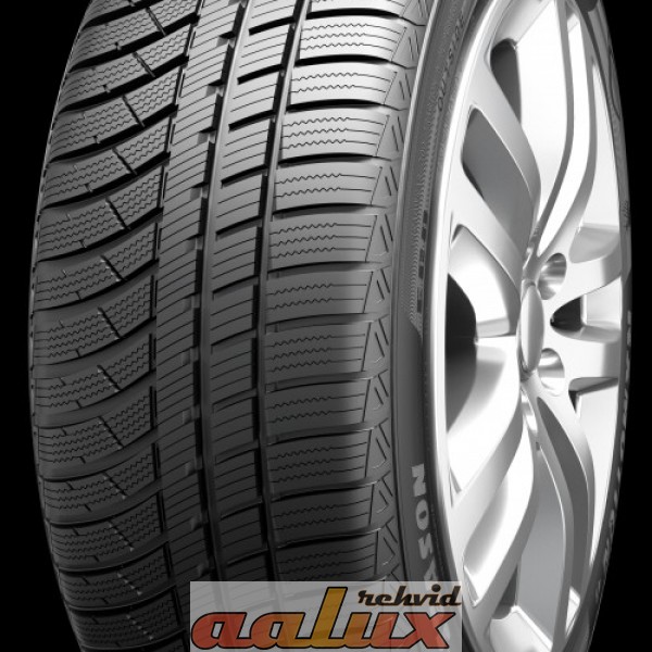 185/65R15 ROADX 4S 92T   EC71