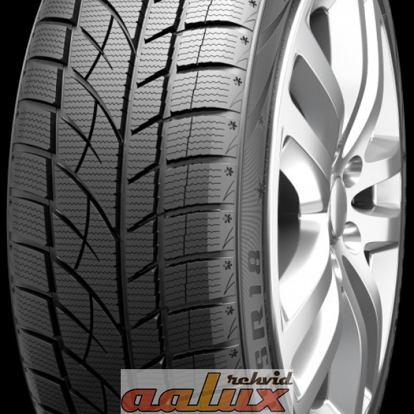 195/65R15 RoadX FROST WU01 95T    EC72 