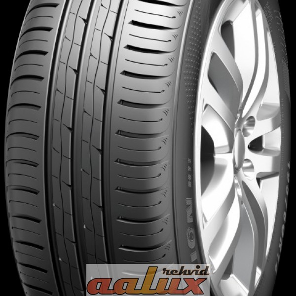 185/70R13 ROADX H11 86T   EC70