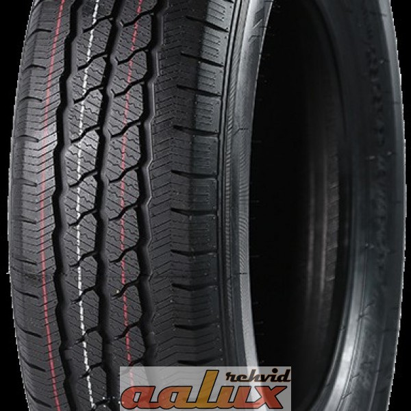 215/65R16 ROADMARCH VAN A/S 109/107R   EC72