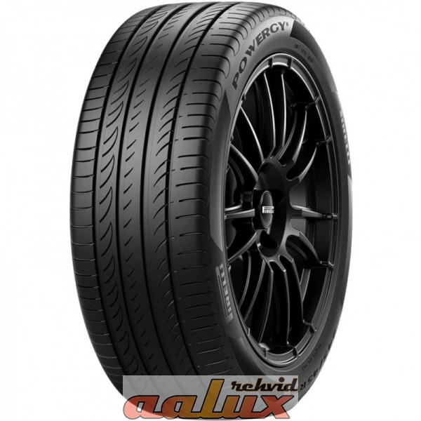 225/45R17 Pirelli POWERGY 94Y RunFlat  BA68