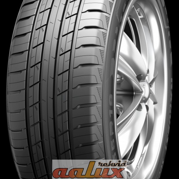 225/55R18 ROADX SU01 102W   EA72