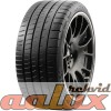 877084 Super Sport  