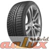 1020674 ICept evo2 W320B  