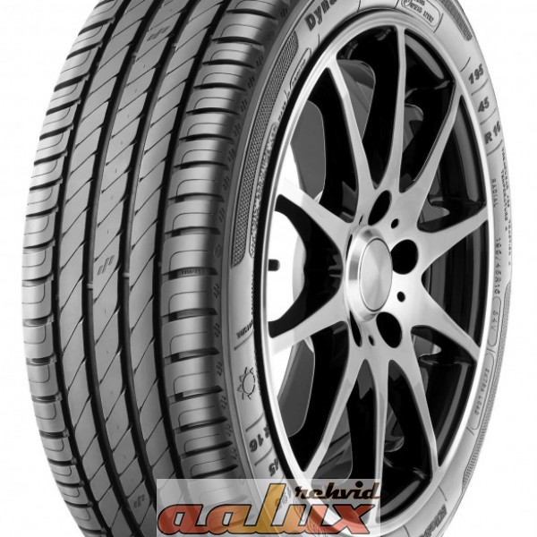 175/65R14 KLEBER DYNAXER HP4 DT1 XL 86T    DC69 