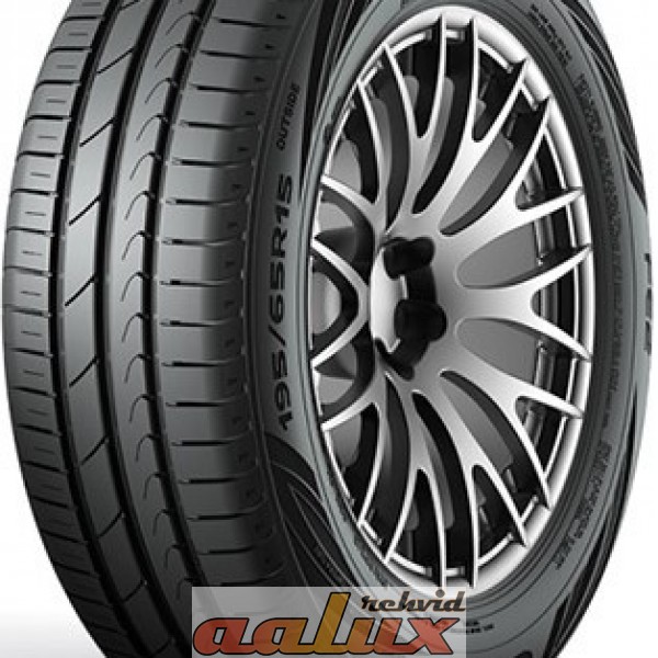 175/65R14 GT RADIAL FE2 82T    DA69 