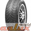 2249283st WI31+  