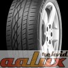  GRABBER GT PLUS  