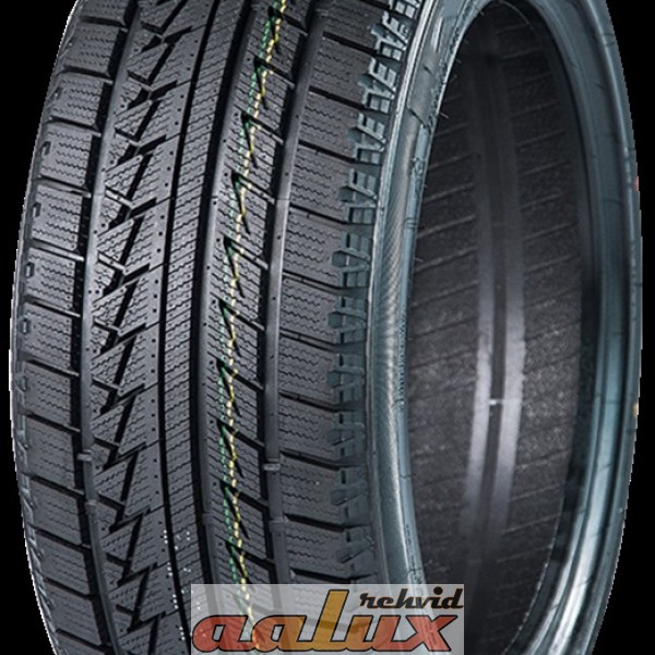 225/45R17 Roadmarch SNOWROVER 966  94H    CD69 