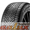 3932500 Winter Cinturato 2  