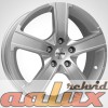 15 WinPro Silver 6.5 PCD:5x112