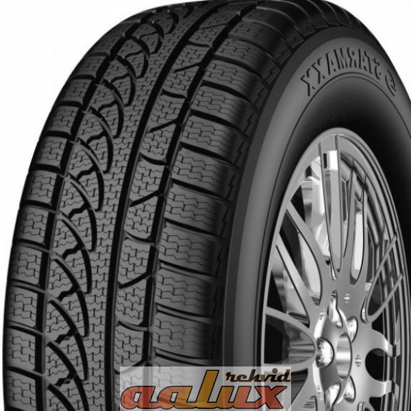 225/50R17 Starmaxx W850 RF 98V    BC70 