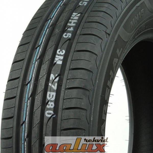 175/65R14 MARSHAL MH15 82T    CC70 