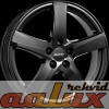 19 Freeze Black 7.5 PCD:5x110