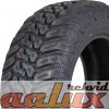  MUD TRAC  