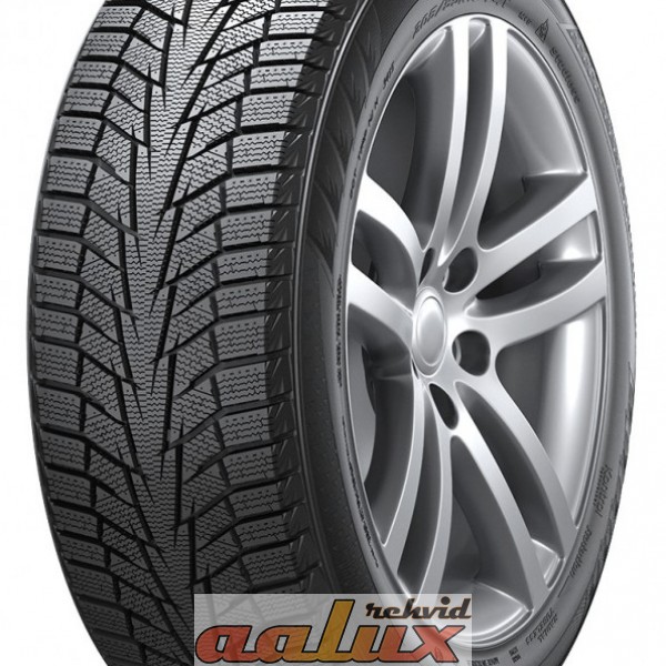 195/65R15 HANKOOK ICept IZ2 W616 95T    