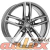 19 Ikenu Grey 8 PCD:5x114.3