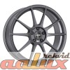 16 Wizard 7 PCD:4x108
