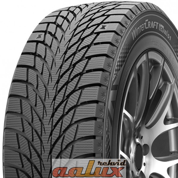 205/65 R16 Kumho WI51 99TXL  CD72