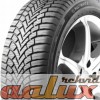 213145AP MULTIWAYS 2  