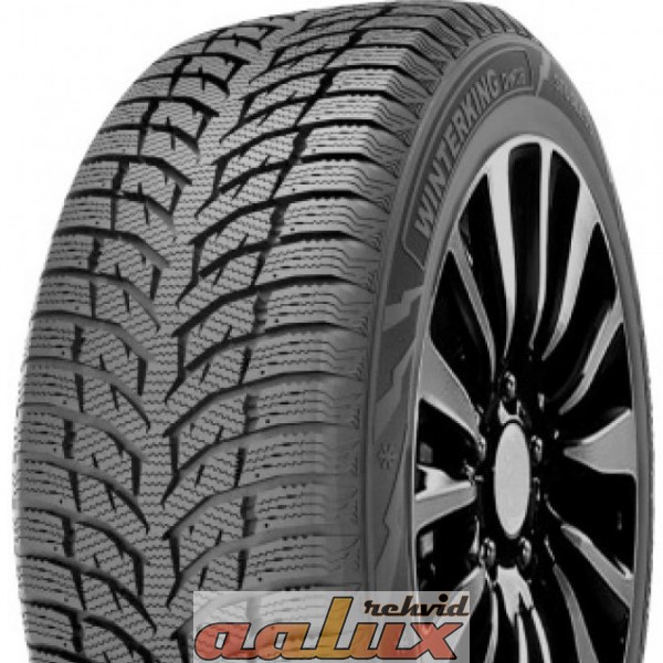 205/60R16 Doublestar DW08 92T    DC72 