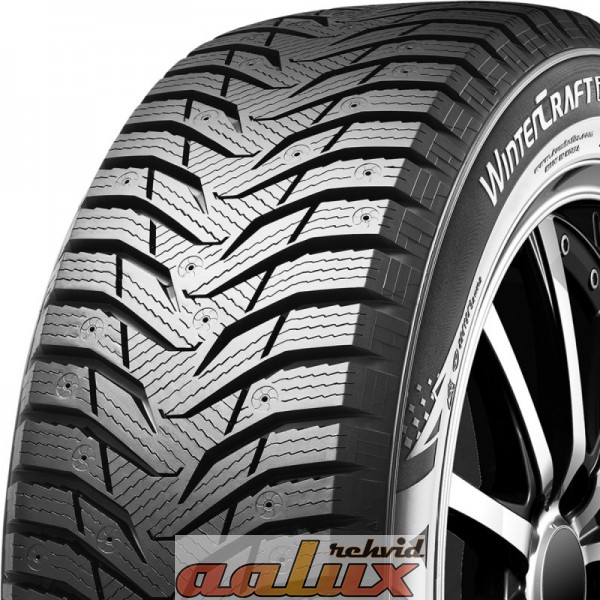 195/65 R15 Marshal WI31+ 91T  