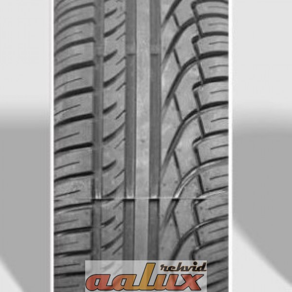 225/50R16 Vallai PRIM 92H    