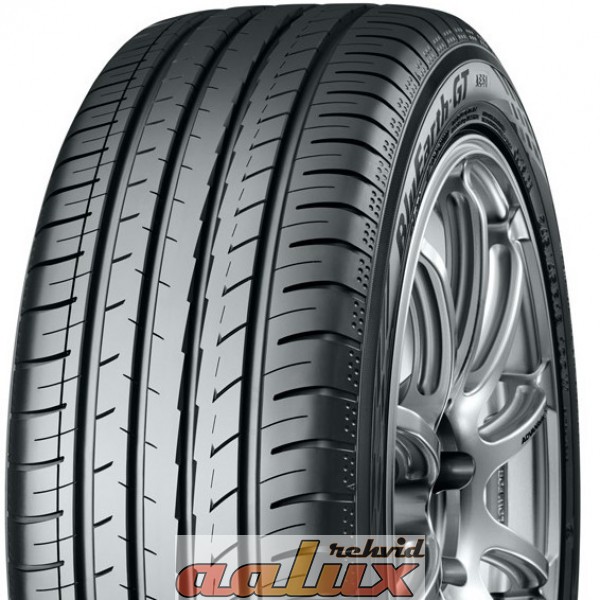 225/45R17 YOKOHAMA Bluearth A AE-51 94W   BA71