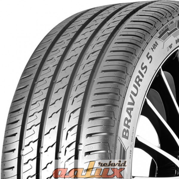 175/65R14 BARUM Bravuris 5HM 82T   CB70