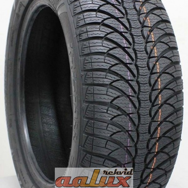 195/65R15 FULDA Kristall Montero 3 91T   CC69