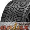 3913600 Cinturato AS SF2  