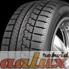 3220011528 Ice Blazer Arctic SUV  