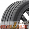 R4308 Advan Sport V107D   