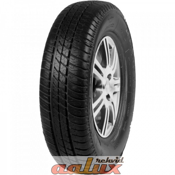 165/65R14 MALATESTA MT1 79T   