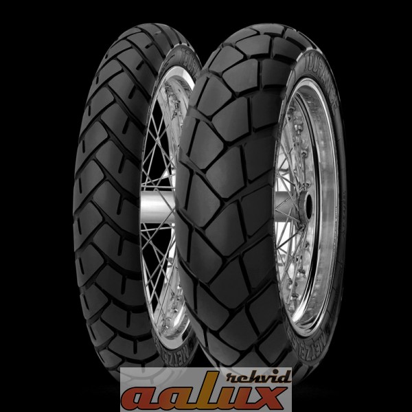 110/80R19 METZELER TOURANCE 59V