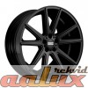 22 STC-10 Black Mi 11 PCD:5x98