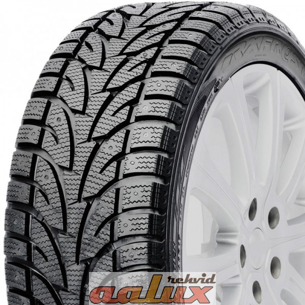 185/65R15 RoadX RXFROST WH12 88T     