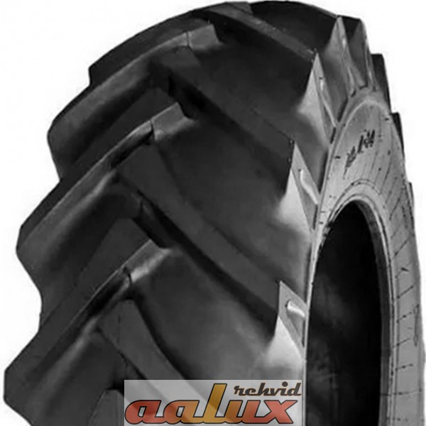 6.5/80-15 SPEEDWAYS  GRIP KING HD TL