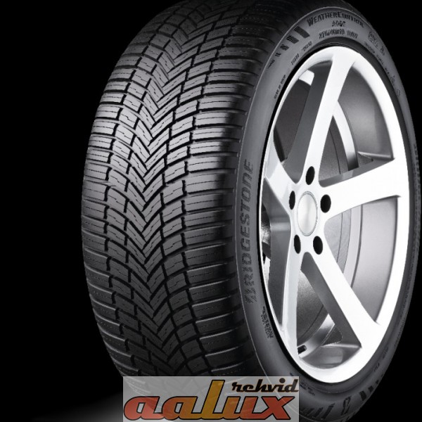 195/65R15 Bridgestone A005E 91H   CA71