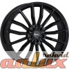 21 Rapp Gloss Black 9.5 PCD:5x112