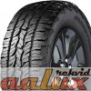 580221 GrandTrek AT5  