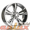 18 America Chrome 8 PCD:5x114.3