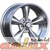 20 America Titanium LipPolish 8 PCD:5x114.3