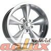 15 America Silver LipPolish 7 PCD:5x114.3