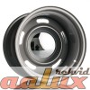 15 American Classic Rally Silver 1 PCD:5x127