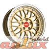 19 LeMans Gold 9 PCD:5x120