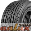 15493040000 CrossContact LX EcoPlus  