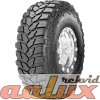 TL30024600 M8060 BSW  